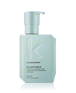 Kevin.Murphy Curl Killer.Curls Leave‑in‑verzorging 200 ml
