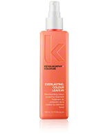 Kevin.Murphy Everlasting.Colour Leave-in Leave‑in‑verzorging 150 ml