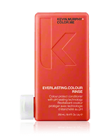 Kevin.Murphy Everlasting.Colour Rinse Conditioner 250 ml