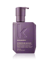 Kevin.Murphy Hydrate-Me Masque haarbehandeling