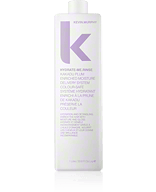 Kevin.Murphy Hydrate-Me Rinse 1000ml