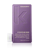 Kevin.Murphy Hydrate-Me Rinse Conditioner