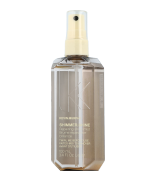 Kevin.Murphy Hydrate-Me Shimmer.Shine 100ml