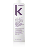 Kevin.Murphy Hydrate-Me Wash Shampoo