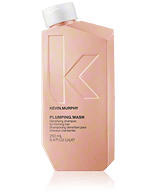 Kevin.Murphy Plumping Wash Shampoo