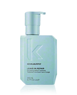 Kevin.Murphy Repair.Me Leave-In.Repair Leave‑in‑verzorging 200 ml