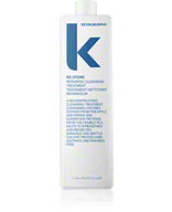 Kevin.Murphy Repair.Me Re.Store (1000 ml)