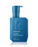 Kevin.Murphy Repair.Me Re.Store Speciaal product