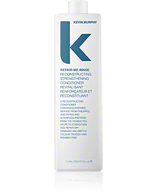 Kevin.Murphy Repair.Me Rinse (1000 ml)