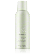 Kevin.Murphy Scalp.Spa Treatment haarbehandeling 170 ml