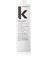 Kevin.Murphy Smooth.Again Anti-Frizz Treatment Leave-in-verzorging