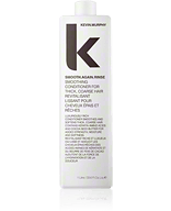 Kevin.Murphy Smooth.Again Rinse Conditioner