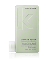 Kevin.Murphy Stimulate-Me Wash Shampoo