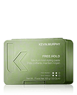 Kevin.Murphy Styling Free.Hold Paste