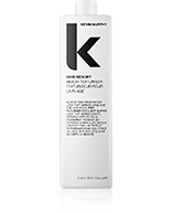 Kevin.Murphy Styling Hair.Resort haarcrème 1000 ml