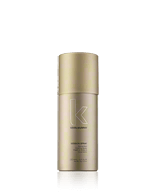 Kevin.Murphy Styling Session.Spray haarspray