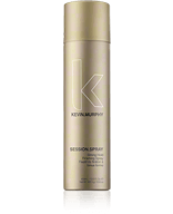 Kevin.Murphy Styling Session.Spray 400ml