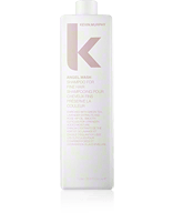 Kevin.Murphy Volume Angel.Wash Shampoo