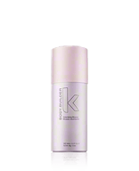 Kevin.Murphy Volume Body.Builder haarschuim