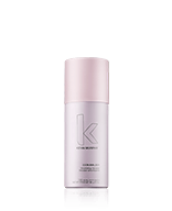 Kevin.Murphy Volume Body.Builder haarschuim