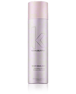 Kevin.Murphy Volume Body.Builder 400ml