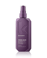 Kevin.Murphy Young.Again Oil haarolie 100 ml