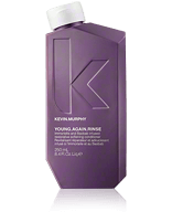 Kevin.Murphy Young.Again Rinse 250ml