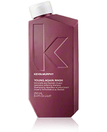 Kevin.Murphy Young.Again Wash 250ml