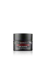 Kiehl's Age Defender Eye Repair 14ml