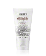 Kiehl's Amino Acid Conditioner Conditioner