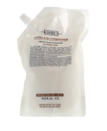 Kiehl's Amino Acid Conditioner Refill Conditioner 1000 ml