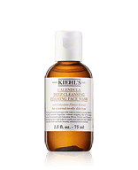 Kiehl's Calendula Deep Cleansing Foaming Face Wash Reinigingsgel