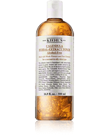 Kiehl's Calendula Herbal-Extract Toner Alcohol-Free Reinigingswater