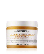 Kiehl's Calendula Serum-Infused Water Cream Dagcrème