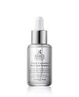 Kiehl's Clearly Corrective Dark Spot Solution Diversen dagverzorging 30 ml
