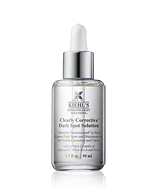 Kiehl's Clearly Corrective Dark Spot Solution (50 ml)