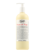 Kiehl's Creme de Corps Körpercreme 500ml