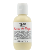 Kiehl's Creme de Corps Lichaamscrème Lichaamscrème 75 ml