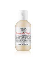 Kiehl's Creme de Corps Lichaamscrème Lichaamscrème 75 ml