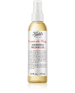 Kiehl's Creme de Corps Nourishing Dry Body Oil Body-oil 175 ml