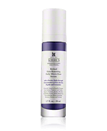 Kiehl's Dermatologist Solutions Retinol Skin-Renewing Daily Micro-Dose Serum 50ml