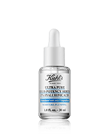 Kiehl's Dermatologist Solutions Ultra Pure High-Potency Serum 1.5% Hyaluronic Acid Serum 30 ml
