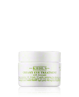 Kiehl's Face Care Creamy Eye Treatment Oogcrème