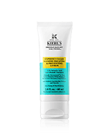 Kiehl's Face Care Expertly Clear Blemish-Treating & Preventing Lotion Gezichtsvloeistof 60 ml