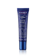 Kiehl's Face Care Eye Fuel Oogcrème 15 ml