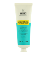 Kiehl's Face Care Gently Effective Blemish-Targeting Cleansing Paste Reinigingscrème 125 ml