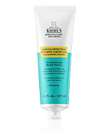Kiehl's Face Care Gently Effective Blemish-Targeting Cleansing Paste Reinigingscrème 125 ml