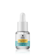 Kiehl's Face Care Truly Targeted Blemish-Clearing Solution Anti‑puist 15 ml