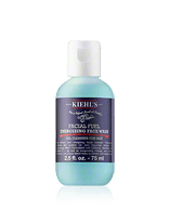 Kiehl's Facial Fuel Energizing Face Wash Gezichtsreiniging