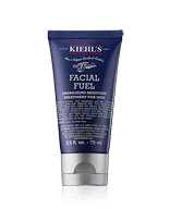 Kiehl's Facial Fuel Energizing Moisture Treatment Gezichtsvloeistof
